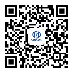江西蘑菇视频免费版在线观看版机器人股份有限公司官方二维码